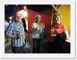 2015-08-08 20.17.37 * 3264 x 2448 * (2.17MB)